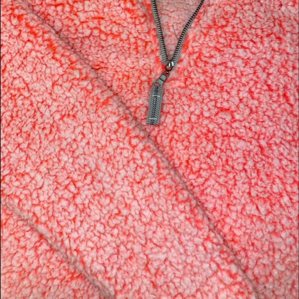Sherpa - Picture 3 of 5